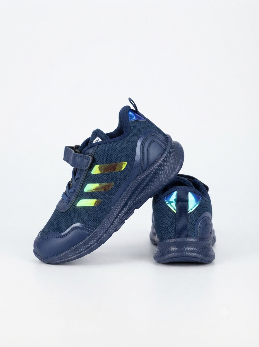 School shoes