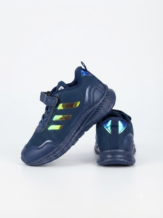 School shoes