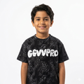 Boys' T-shirt