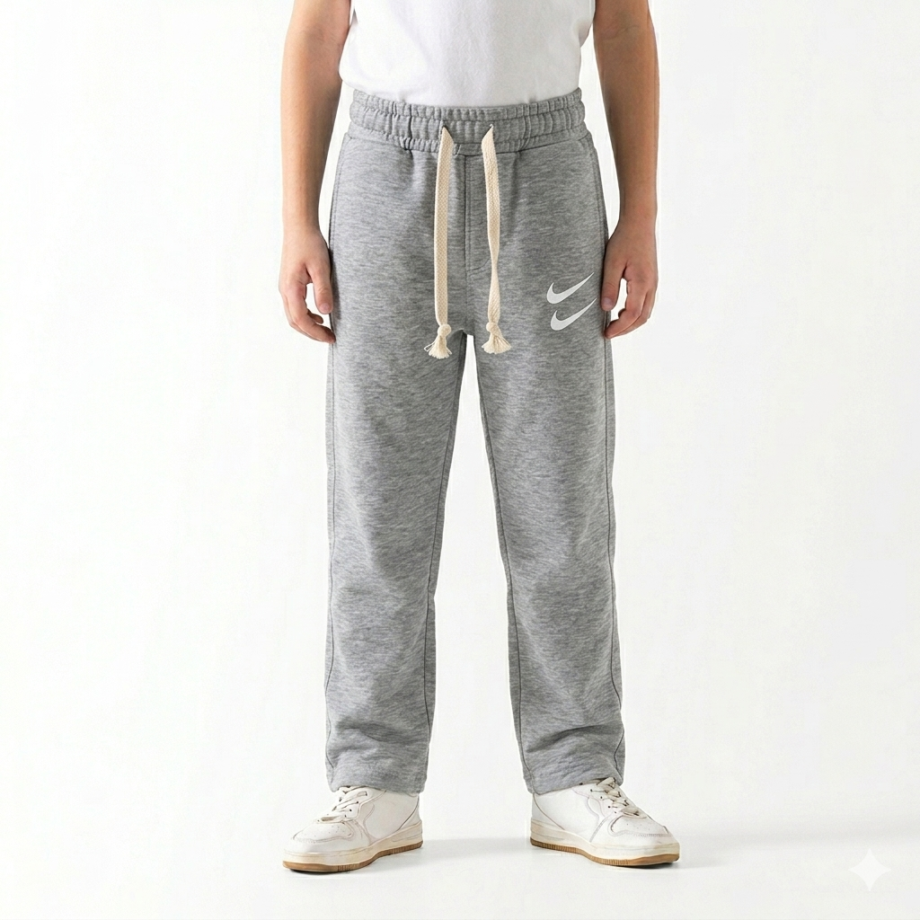 Boys' sweatpants