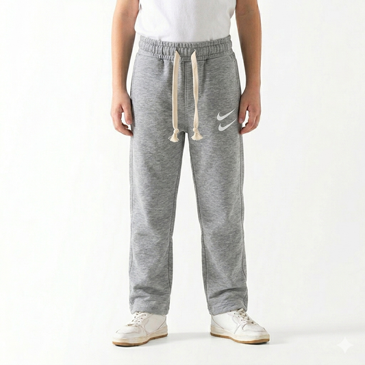 Boys' sweatpants