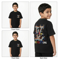 Boys' T-shirt