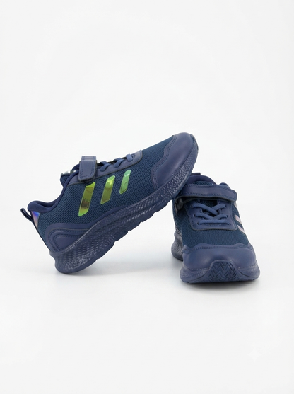 School shoes