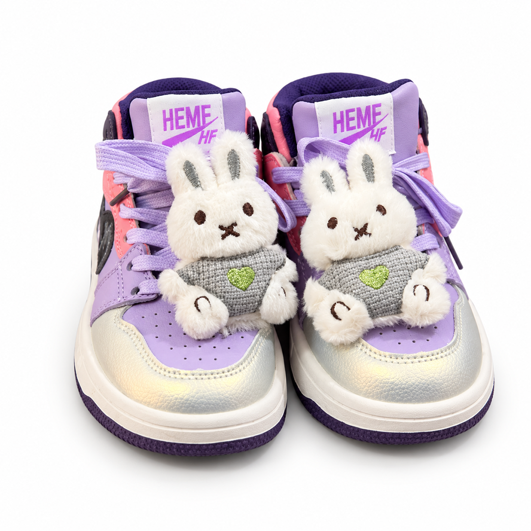Kids Sport Sneaker