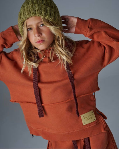 Girl suit