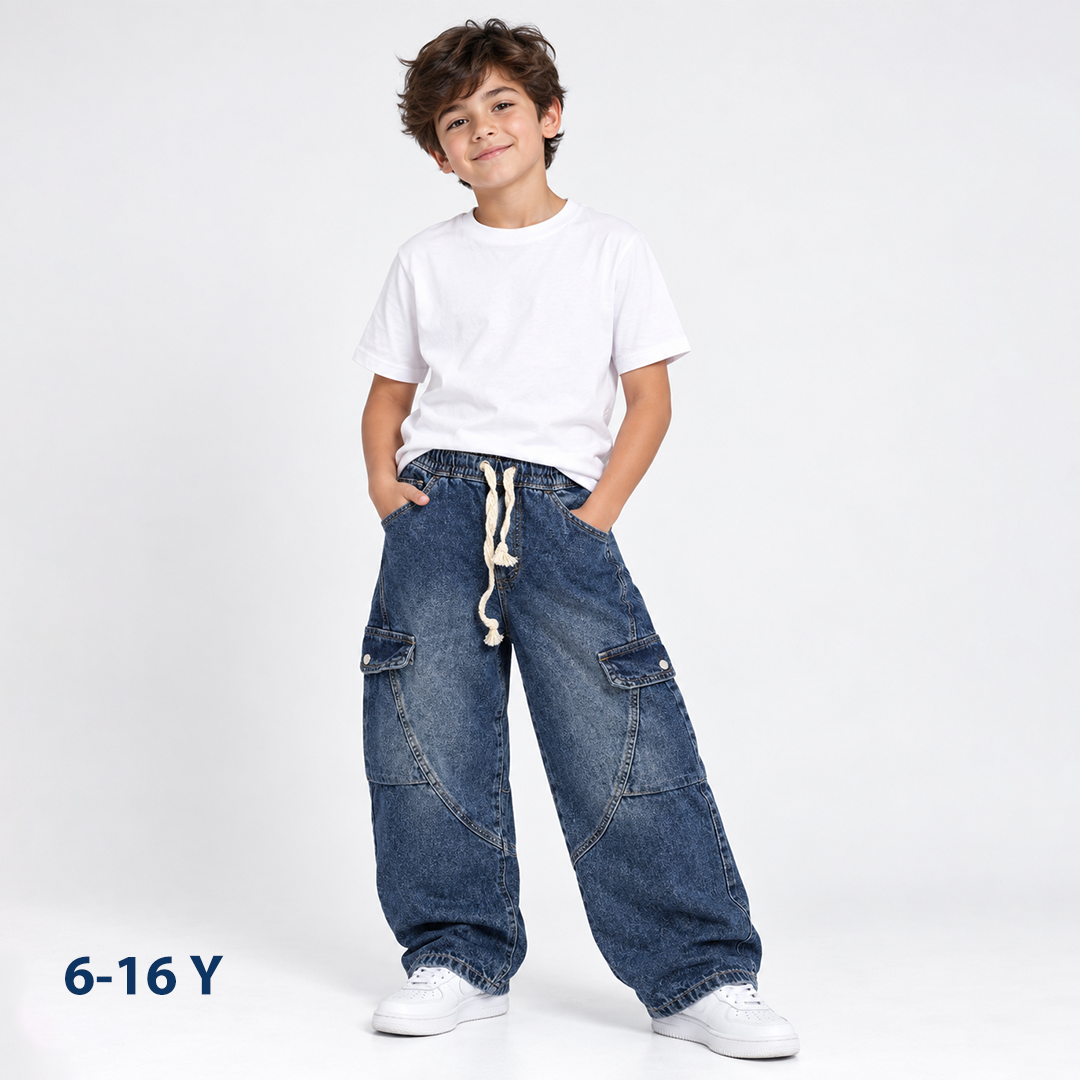 Wide_lag Jeans