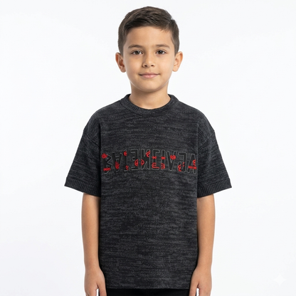 Boys' T-shirt