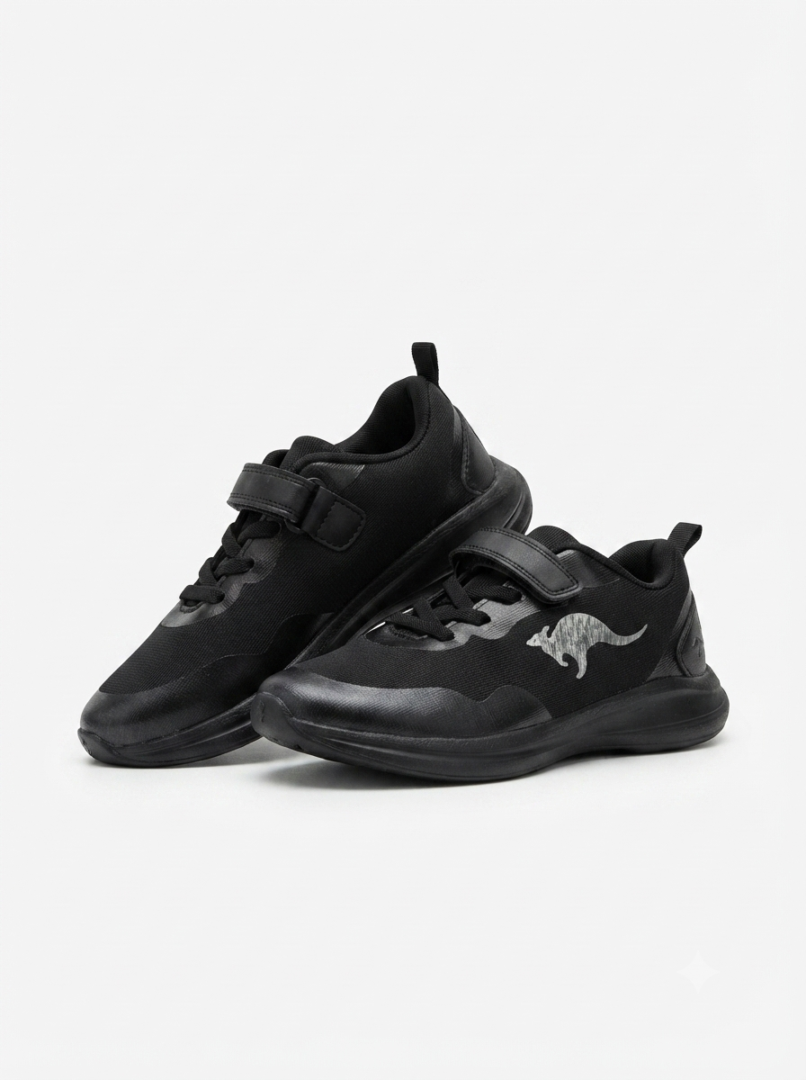 School shoes