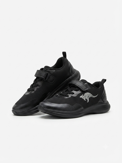 School shoes