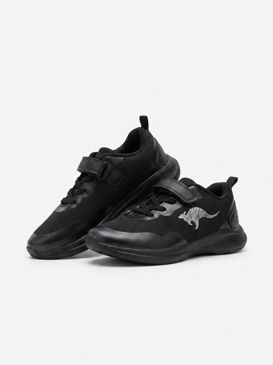 School shoes