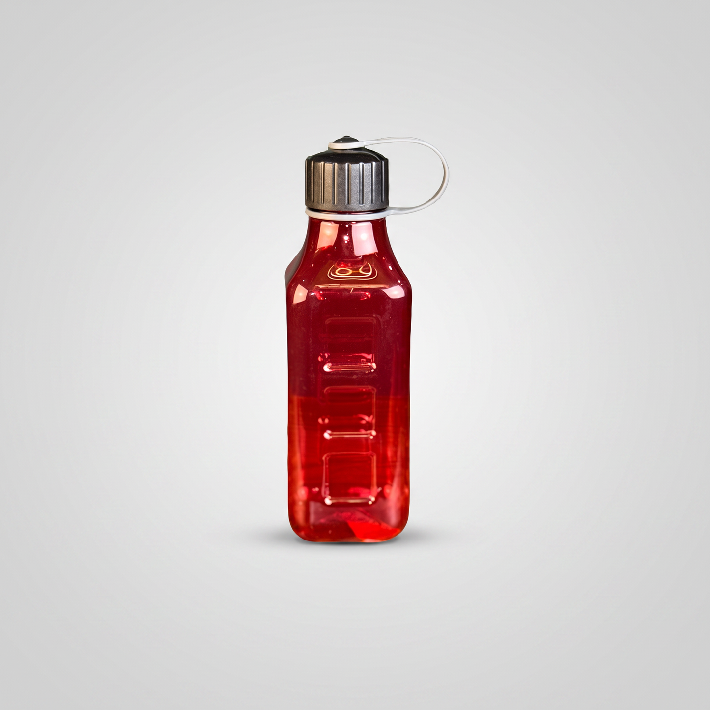 Water bottel