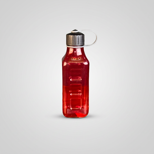 Water bottel