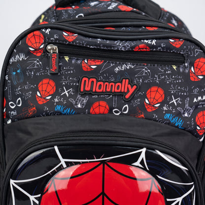 شنطة momolly الاصلية