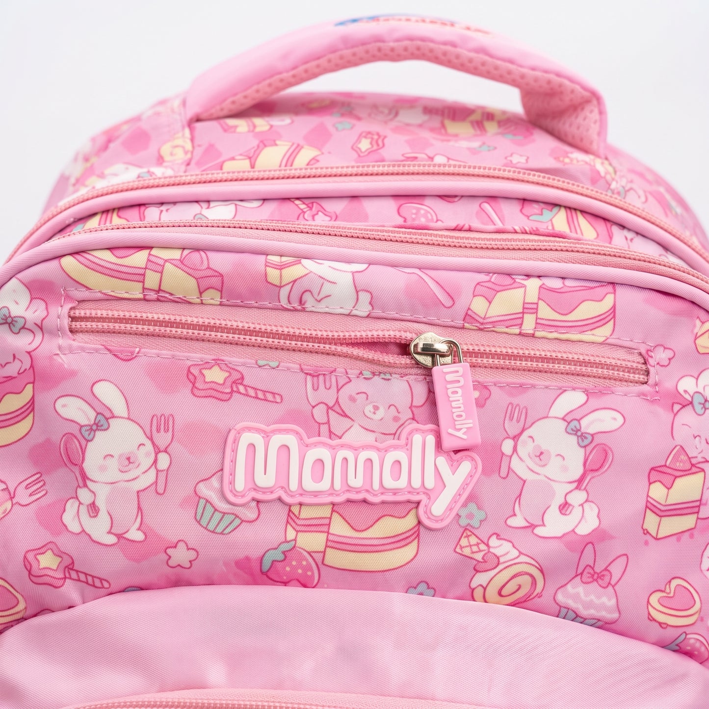 شنطة momolly الاصلية