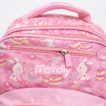 شنطة momolly الاصلية