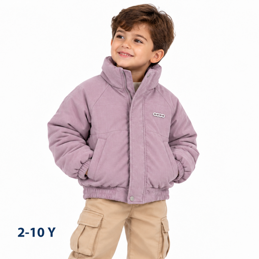 Boys jacket