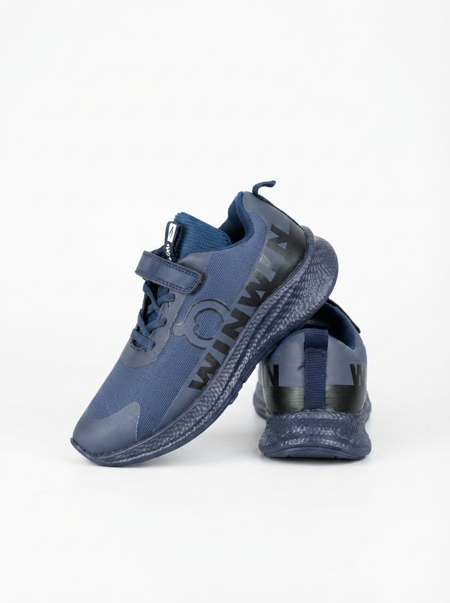 School shoes
