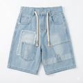 Boys' Denim Shorts