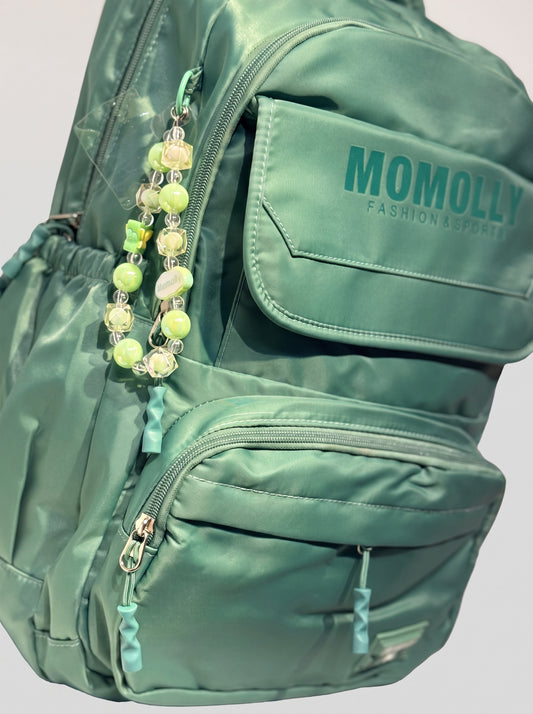شنطة momolly الاصلية