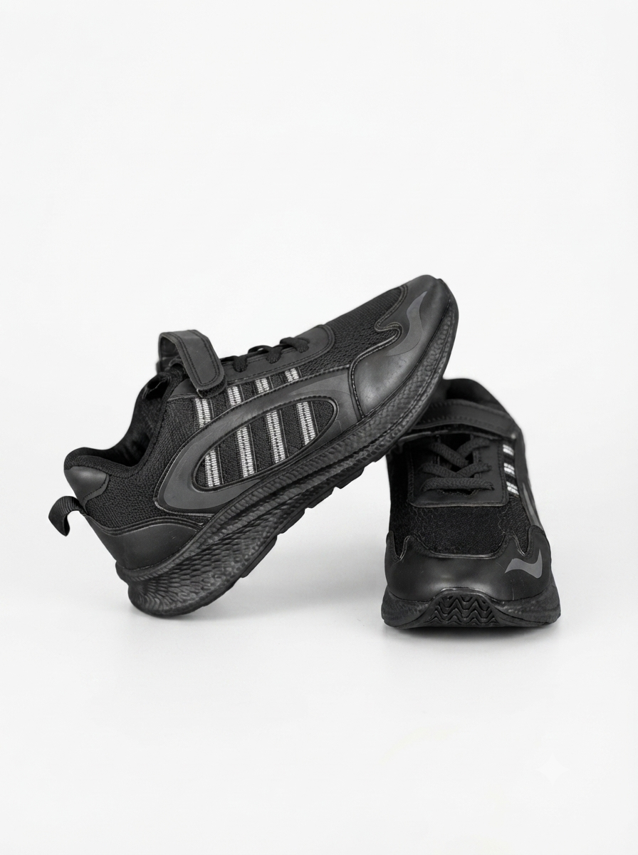 School shoes