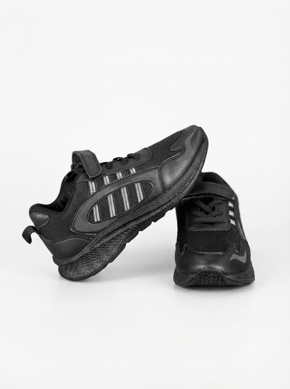 School shoes