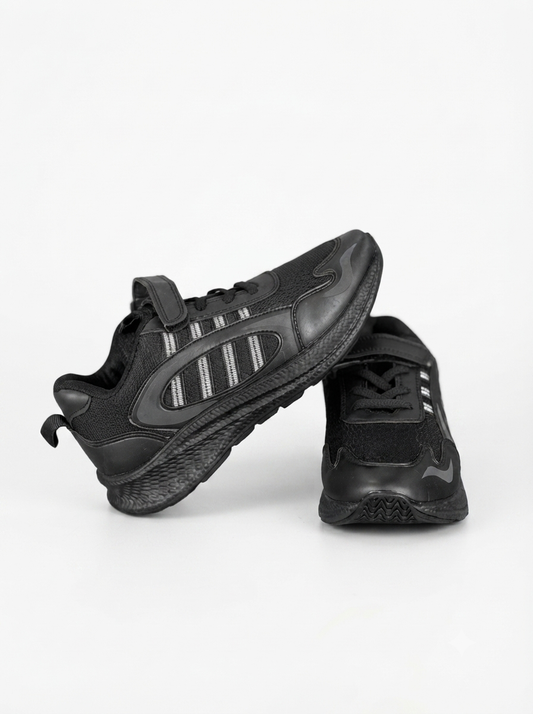 School shoes