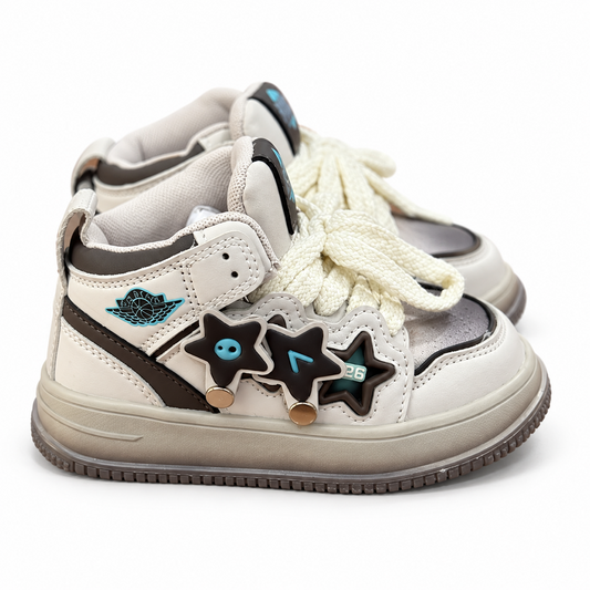 Kids Sport Sneaker