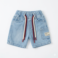 Baby boys' shorts