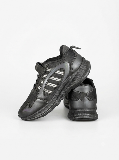 School shoes