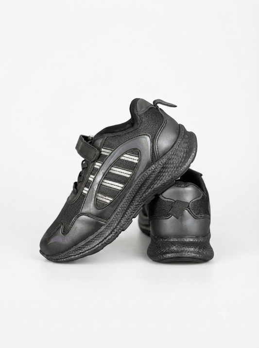 School shoes