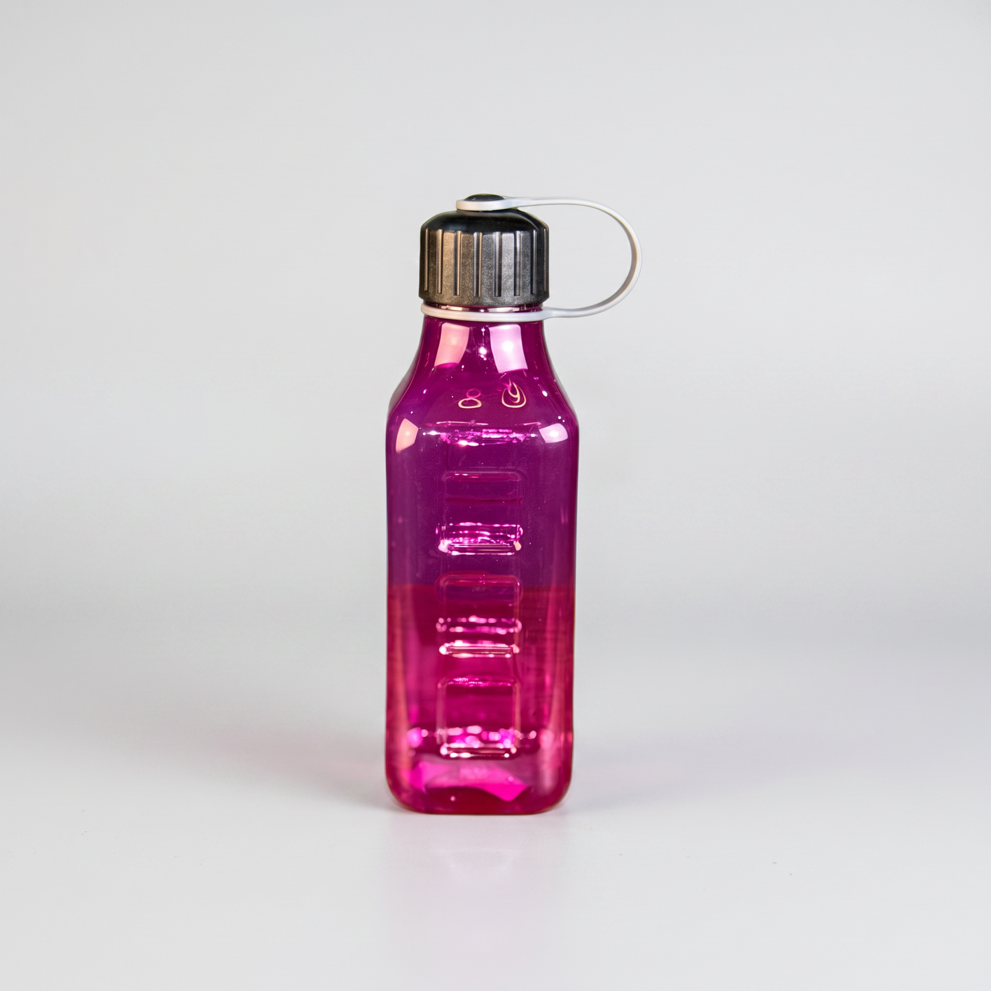 Water bottel