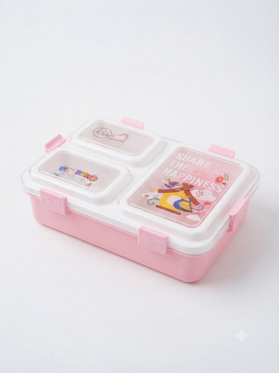 Lunch Box