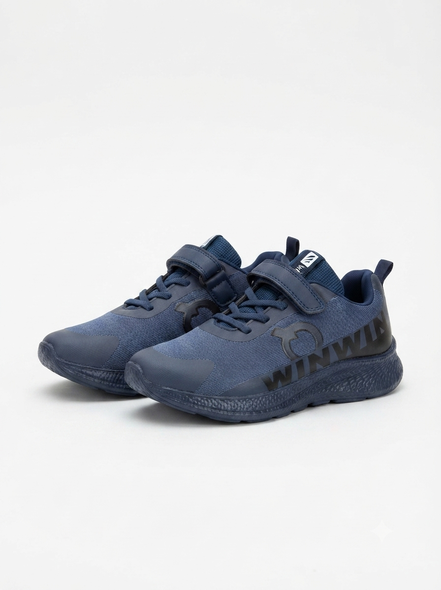 School shoes