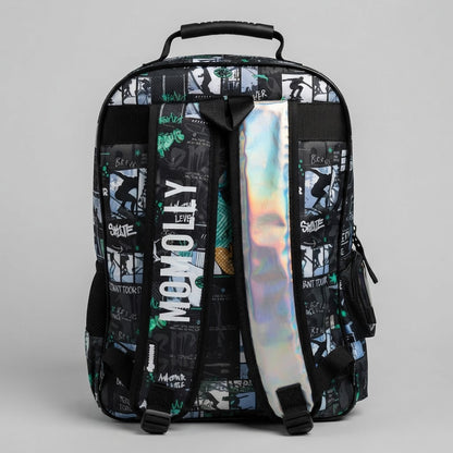 Momolly Bag 3 pieces