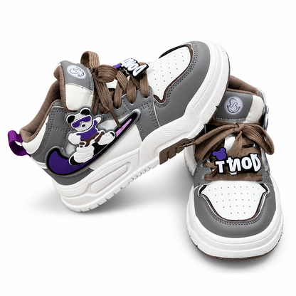 Kids Sport Sneaker
