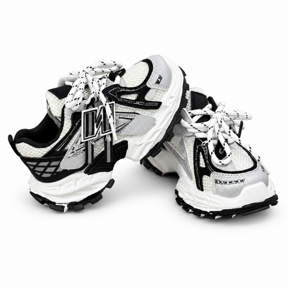 Kids’ Chunky Sneaker