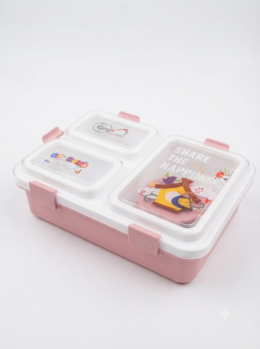 Lunch Box