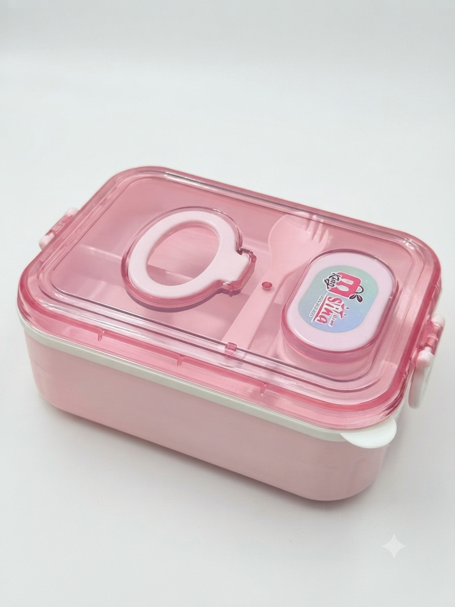Lunch Box
