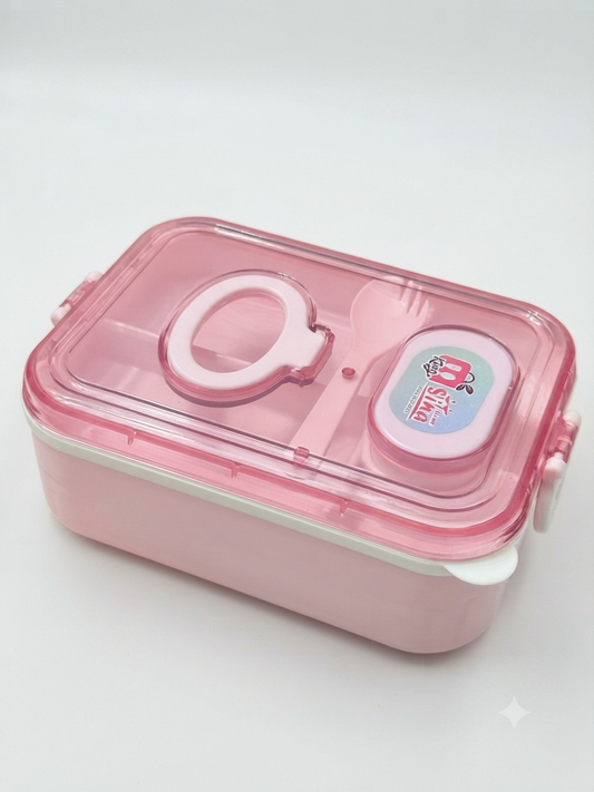 Lunch Box