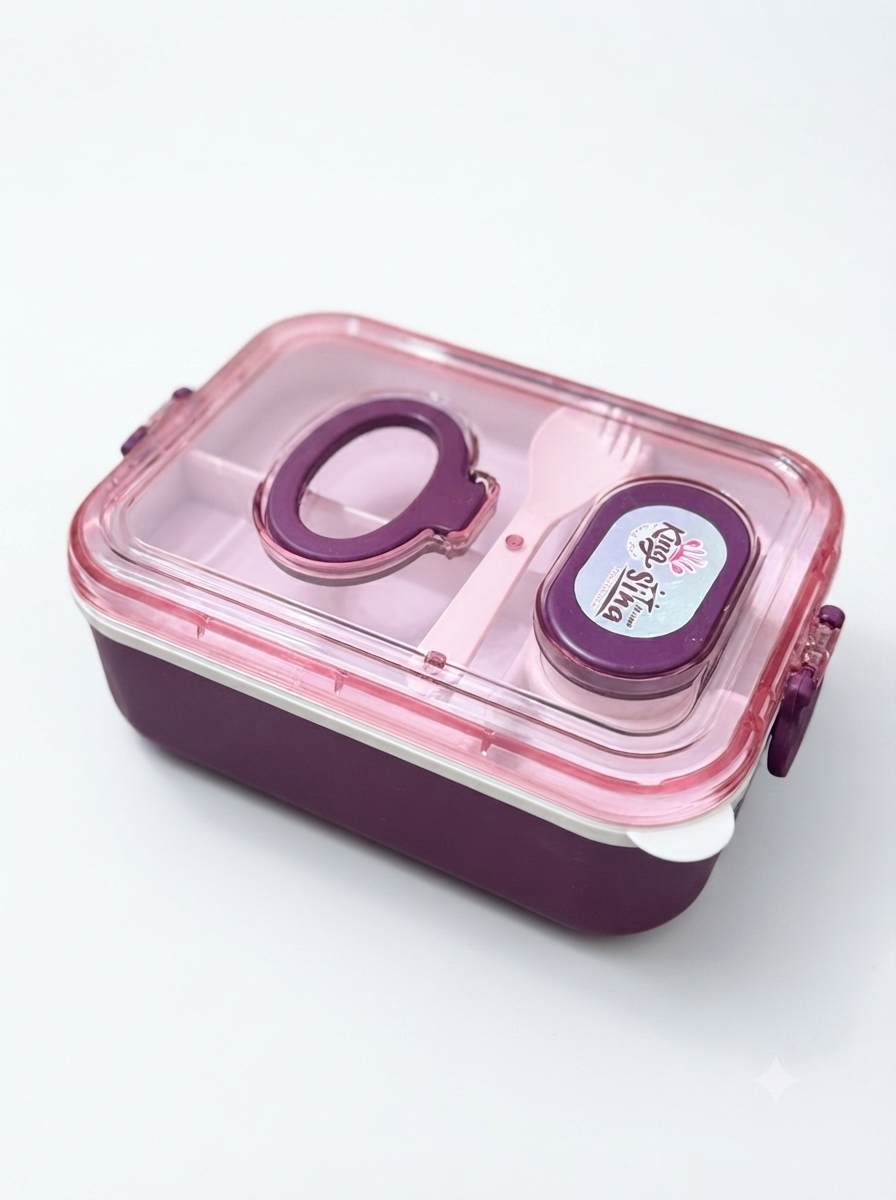 Lunch Box
