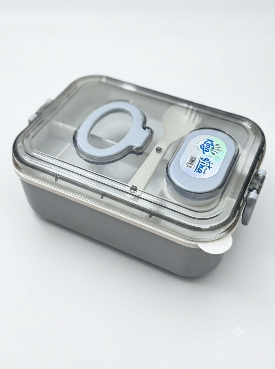 Lunch Box