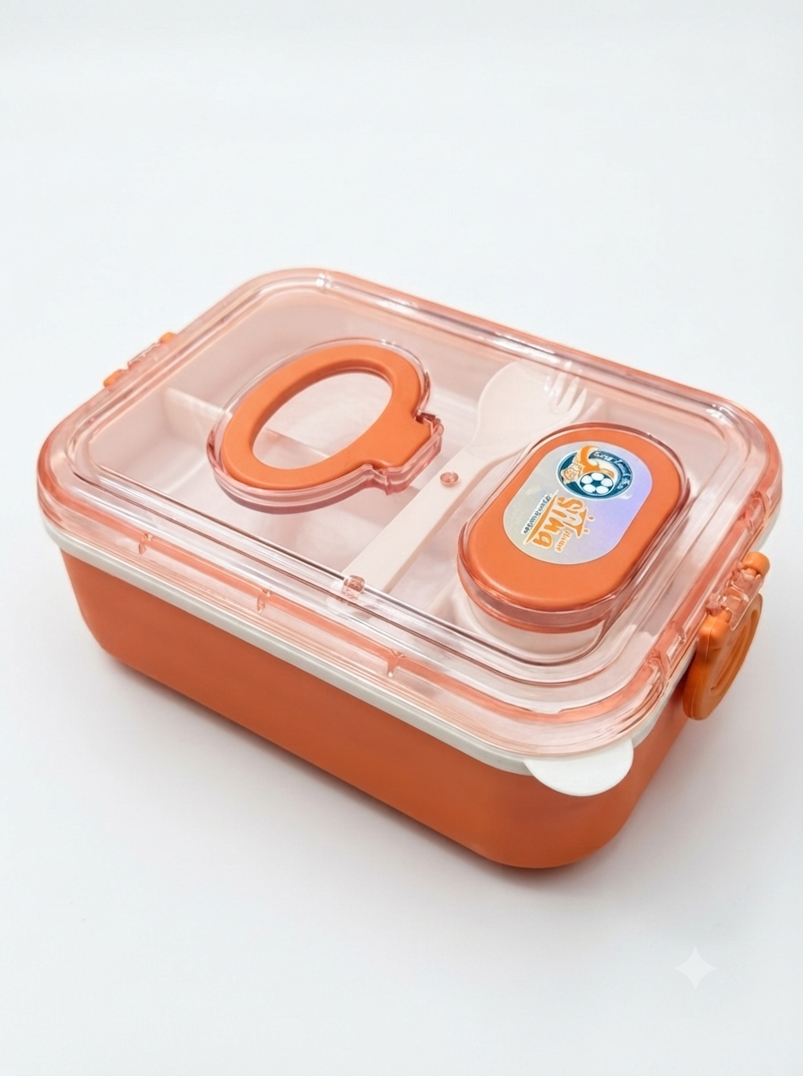 Lunch Box