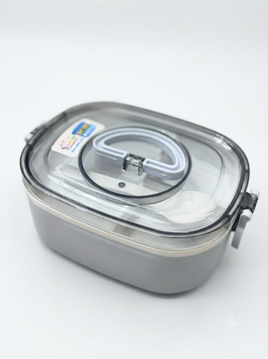 Small lunch Box