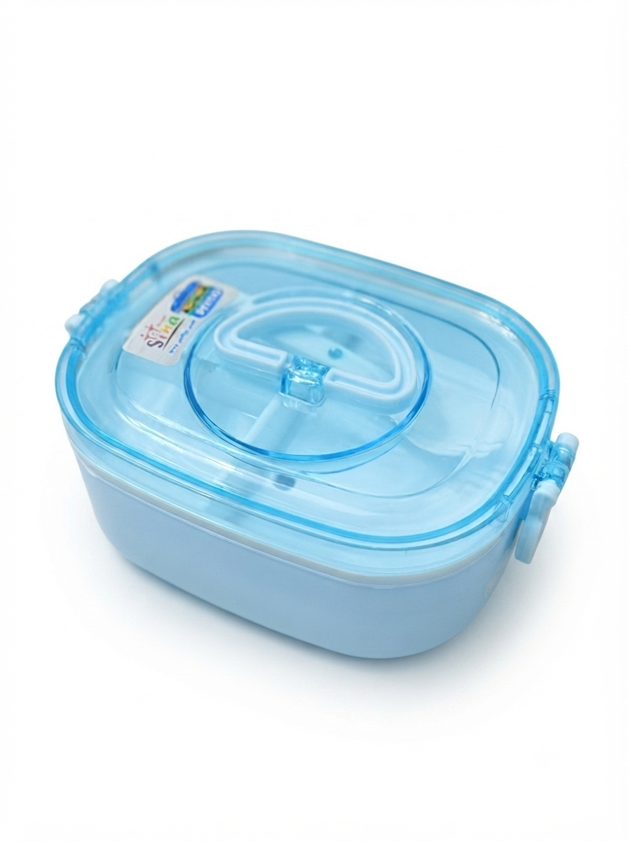 Small lunch Box