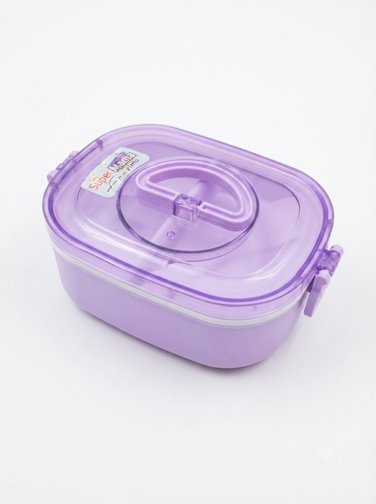 Small lunch Box