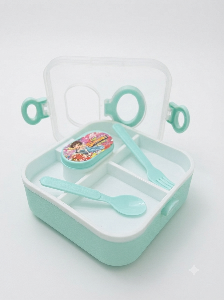 Lunch Box