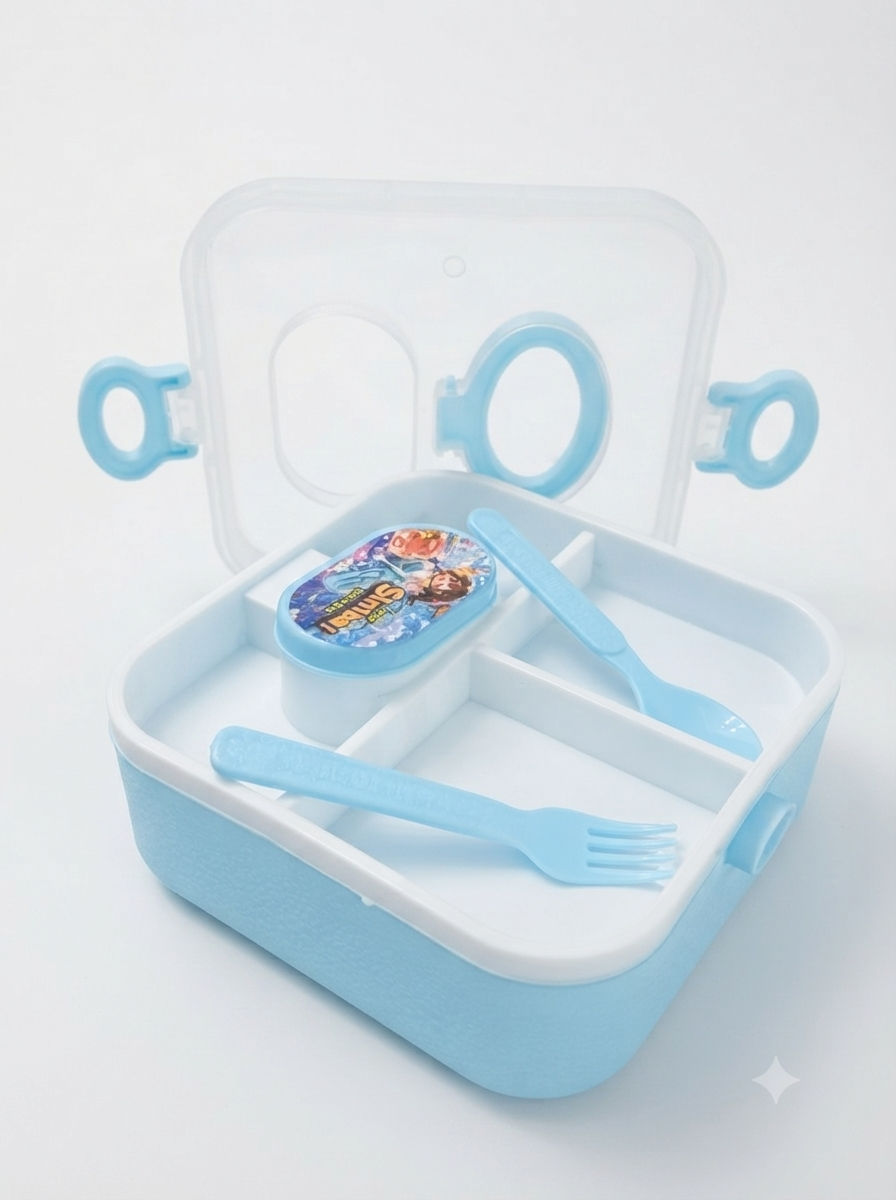 Lunch Box