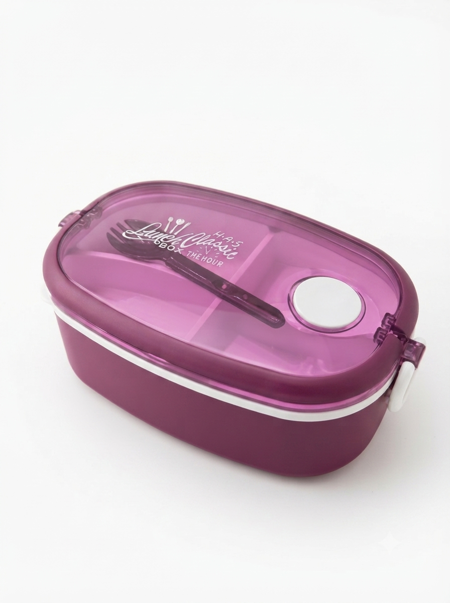 Lunch Box