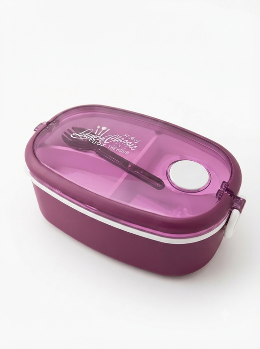 Lunch Box