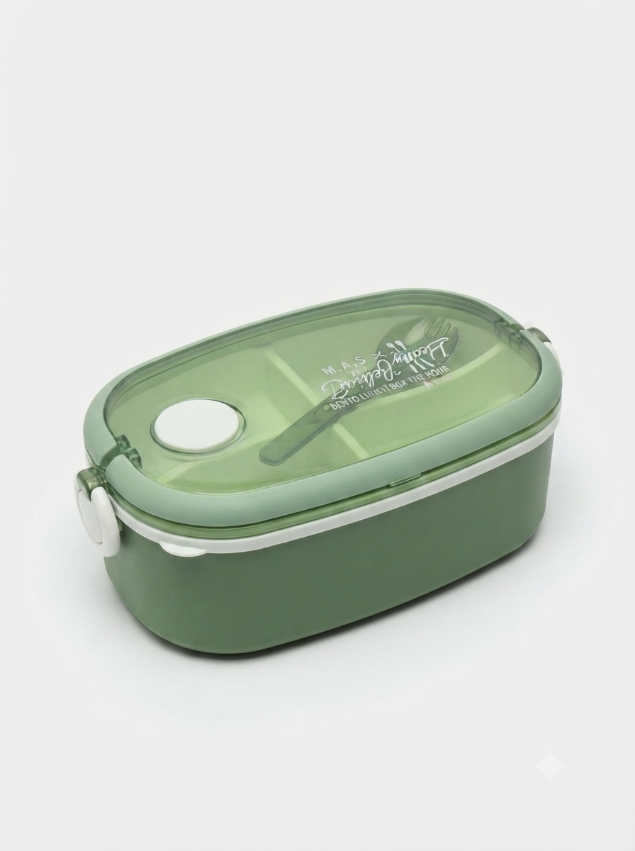 Lunch Box